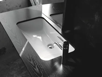 h_MODERN-SANITARY-WARE-Undermount-washbasin-BLEU-PROVENCE-252139-rel628c1e70.jpg